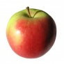 jabłko-i_2893214