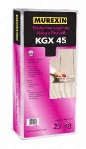 kgx45