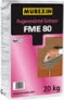 fme80