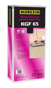 kgf65