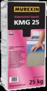 kgm25